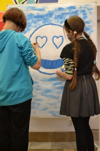 Międzynarodowy Dzień Praw Dziecka