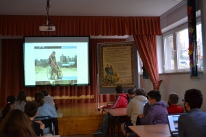 Międzynarodowy Dzień Praw Dziecka