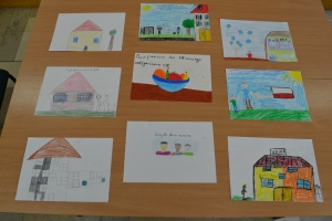 Międzynarodowy Dzień Praw Dziecka