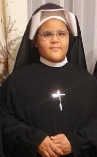 Konkurs Żywe obrazy