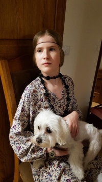 Konkurs Żywe obrazy