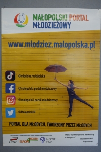 Spotkanie dotyczące projektu 
