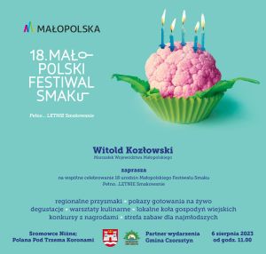 smaki-zaproszenie-jpg