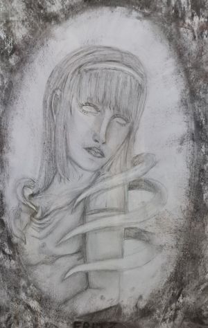 praca mai kościelniak