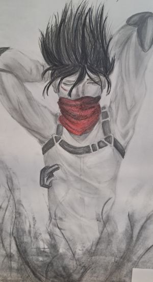 praca mai kościelniak