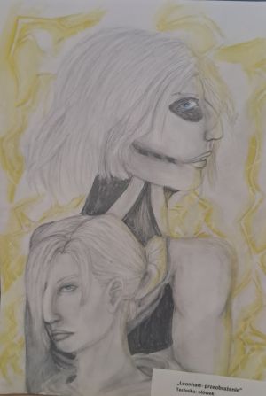 praca mai kościelniak