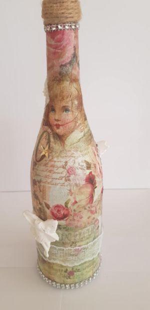 470580289_1245526530314060_5391344692028296202_n