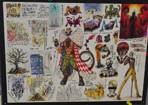 476100240_1283848989815147_8954574578469414318_n