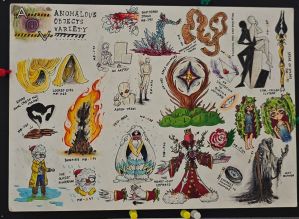 476358264_1283849199815126_7525669583045555790_n