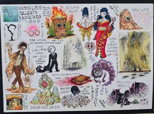 476451997_1283849139815132_4765685657040369350_n