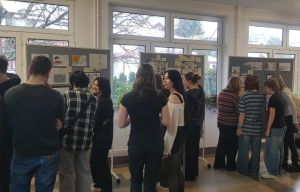 ccef19d4-1aa8-478f-85f9-ec33efbb2902