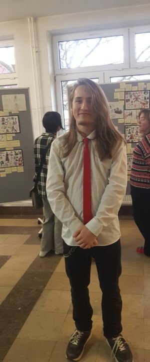 cff823b2-d6cf-4f86-9619-a5e3c8092f6d