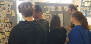 d27b070a-3472-4440-b42f-41f6b4e9ae32