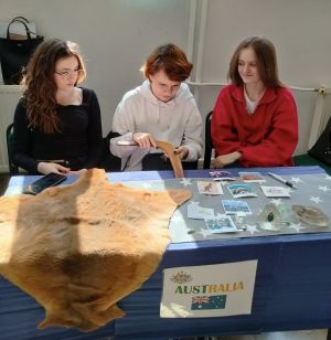 56b0ce4c-2d2d-425b-8d7f-92e230e8055c