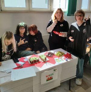 9613c064-b5d8-4b1d-a4b1-a3d143c693ab