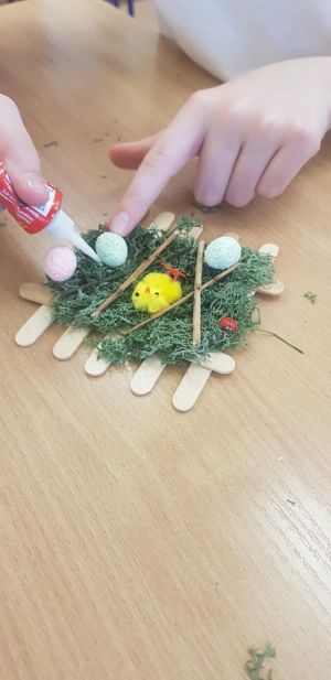 490960653_1344416087091770_8430009181331384794_n