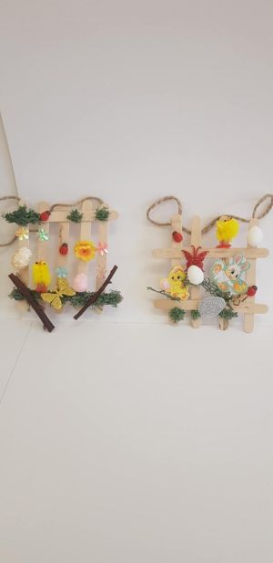 491226530_1344416543758391_6939996737658229931_n