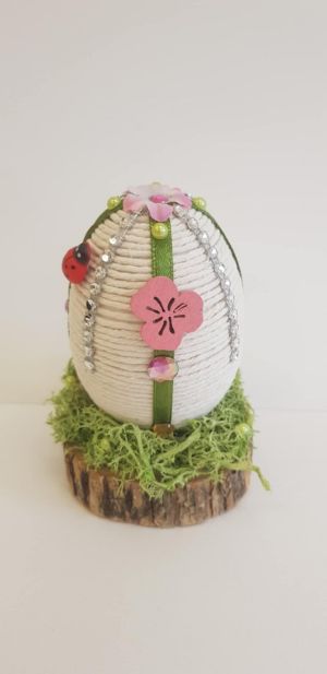 491240527_1344416447091734_2997790912604154_n