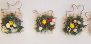 491477183_1344416297091749_3498453078378611586_n