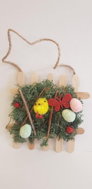 491932253_1344416187091760_7392924287929241833_n