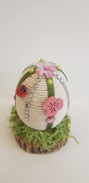 492006483_1344416350425077_7310274961815367427_n