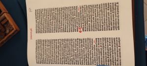 fajsymile_Biblii_Gutenberga