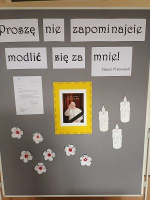 IMG-20250424-WA00031