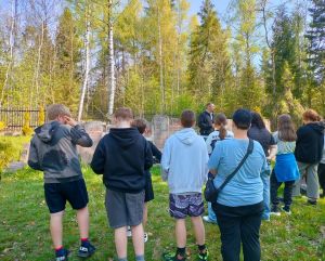 493551321_1355536349313077_1820372837695708717_n