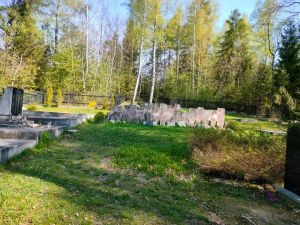 493600815_1355536382646407_274645526642305737_n