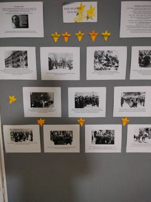 493720442_1355536835979695_5157694949594629323_n