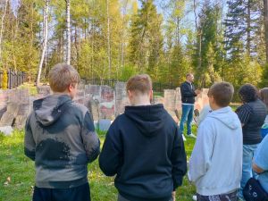 494065166_1355536619313050_5932113339293209472_n