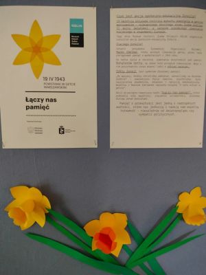 494138331_1355536915979687_8893094685073906214_n