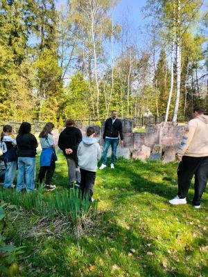 494195389_1355536422646403_127355688178745391_n