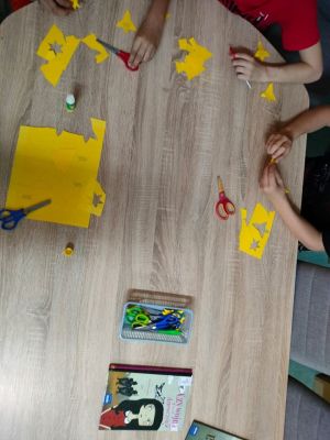 494285278_1355536699313042_7250646726519799877_n