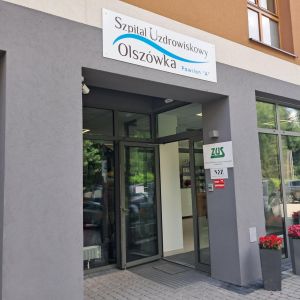 Messenger_creation_D068CA98-72B3-483D-8116-6BFFD4F0C3DC