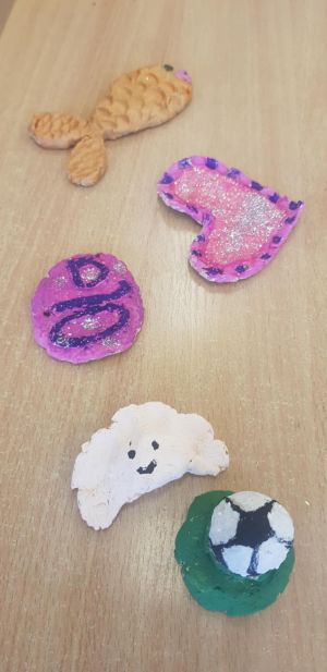 09a44bd1-1446-46d6-983e-c58df8f0904e