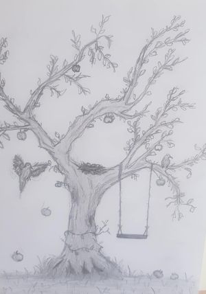 0c114f43-7e41-416c-8937-45781edfecf9