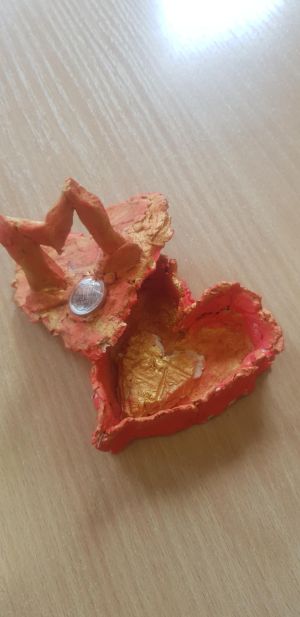 1c9fd012-f63d-431c-a2b1-5d57c39d286a