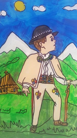 1e8d3d72-304e-4cac-8c26-f713aeef29e3