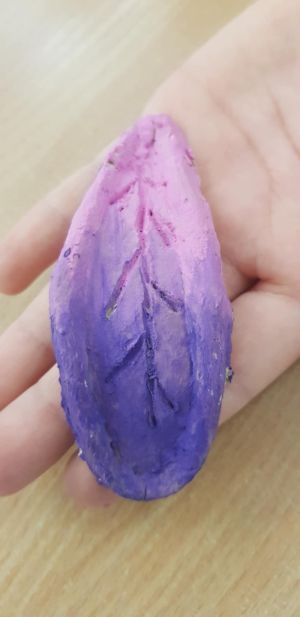 27dec7d6-d7c8-476a-af5e-8cb181b7af6a