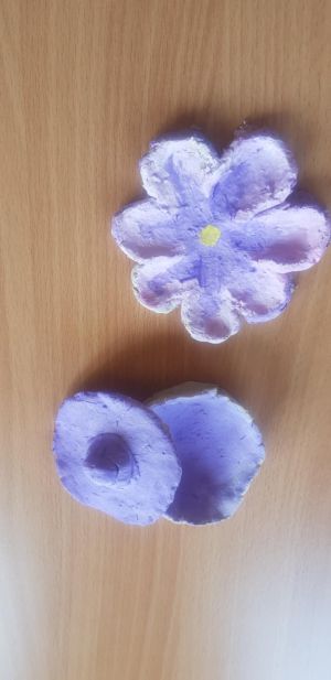 3664b2d0-d237-4340-b856-4f4816e8dc95