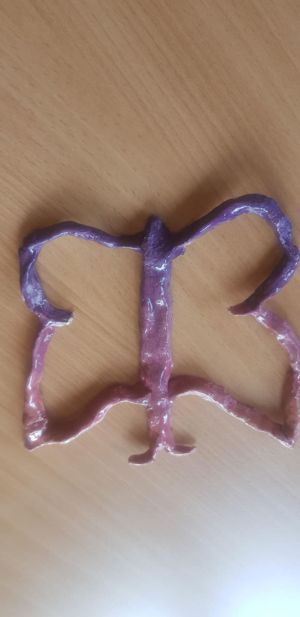 49d5f4be-32ba-40f4-b4c4-c2bb8b4117a0