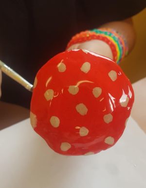 4a0d60ce-54c7-46d0-aea2-cd3e2d3fa0cf