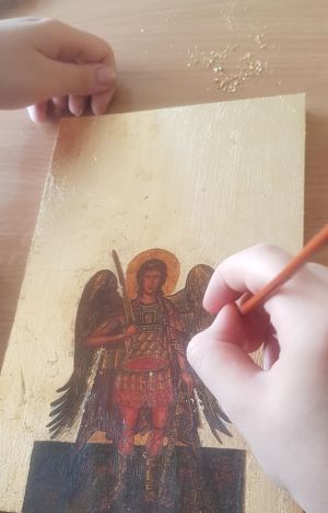 4e33987e-e11d-498d-a37d-970a72fd3d1b