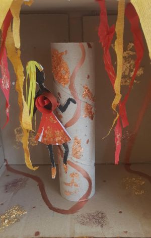 5029c73a-2aff-4360-99ce-7ed58ce8c307