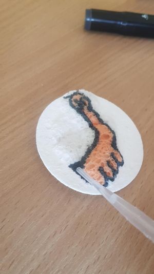 566e35e2-f72d-4c7c-9f43-58776834fbec