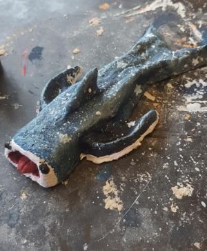 5f2524dc-cf01-4ba4-8c55-4e9024e30cf8