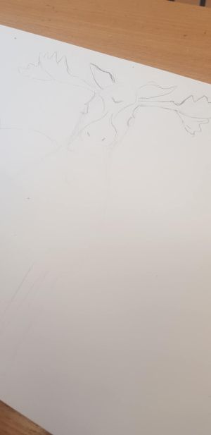 5f4b7139-0a22-44de-844a-c551142556a8