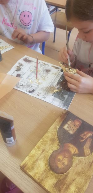 751a714c-a9f3-4888-a08b-5716ab451591