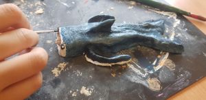 84a96727-fe18-467e-8535-bbd62d8a9ba6